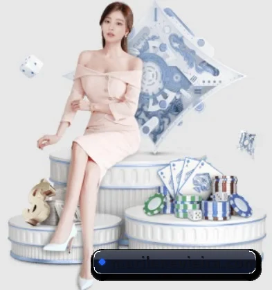 技术突破 - 通过 ISO/IEC 27001 信息安全认证,推出全平台原生APP,休闲娱乐内容全面覆盖。